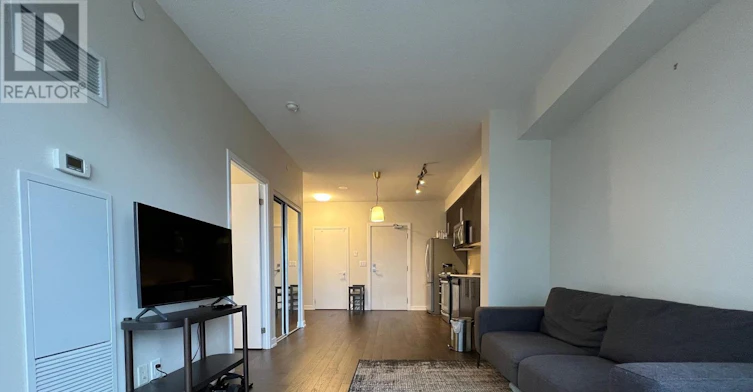 1410-510 Curran Place, Mississauga, ON, L5B 0J8 - 3
