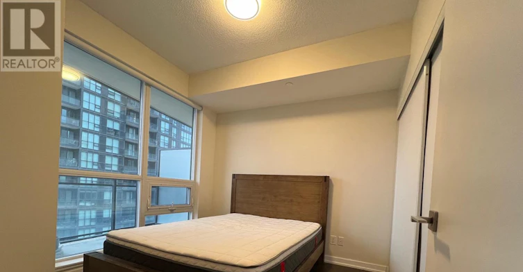 1410-510 Curran Place, Mississauga, ON, L5B 0J8 - 11
