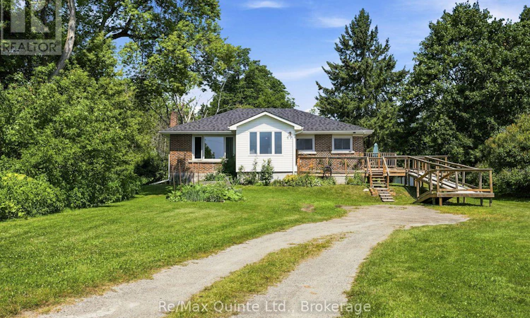 15150 2 County Rd