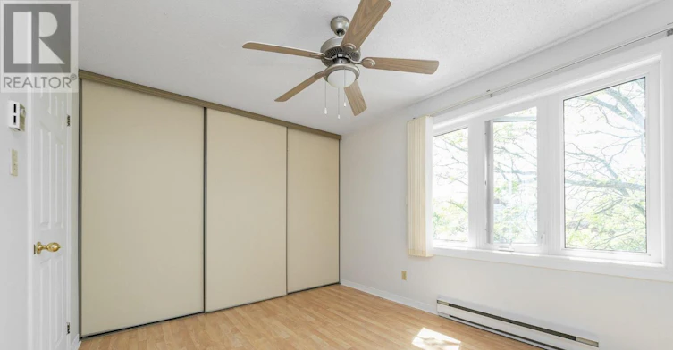 324 Briston Private, Ottawa, ON, K1G 5R2 - 35