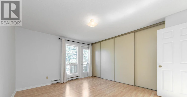 324 Briston Private, Ottawa, ON, K1G 5R2 - 29