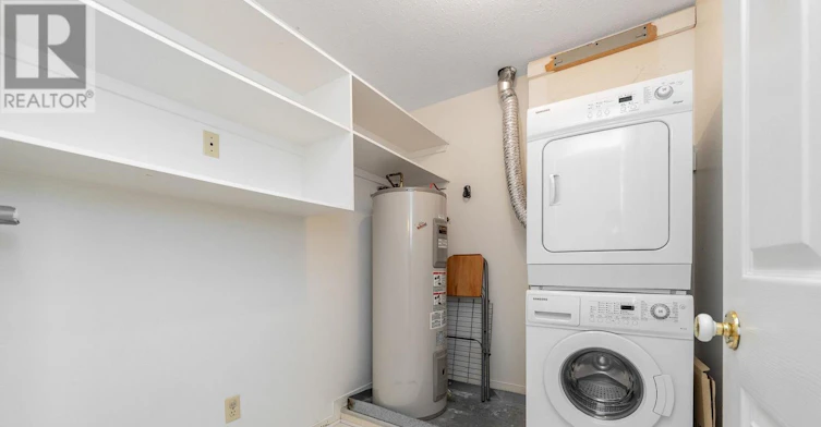 324 Briston Private, Ottawa, ON, K1G 5R2 - 39