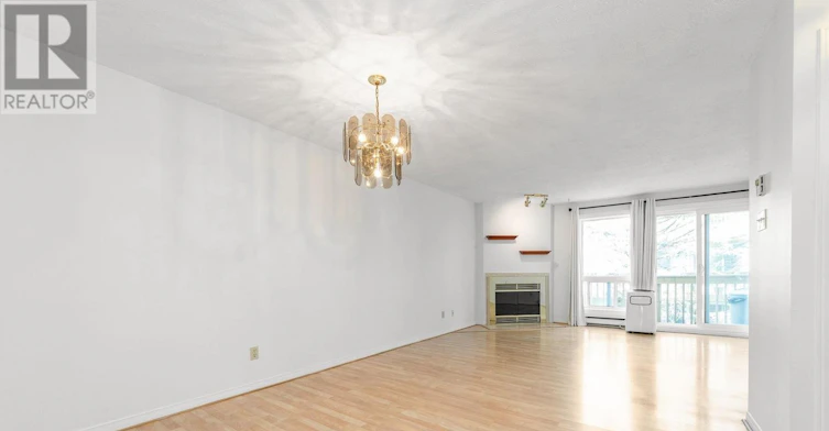 324 Briston Private, Ottawa, ON, K1G 5R2 - 5