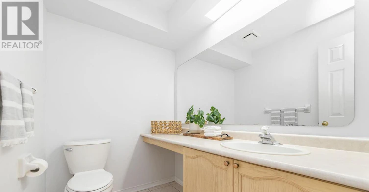 324 Briston Private, Ottawa, ON, K1G 5R2 - 22