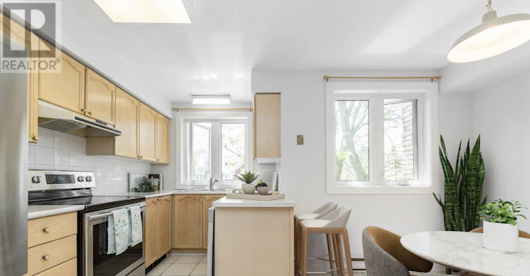 324 Briston Private, Ottawa, ON, K1G 5R2 - 15