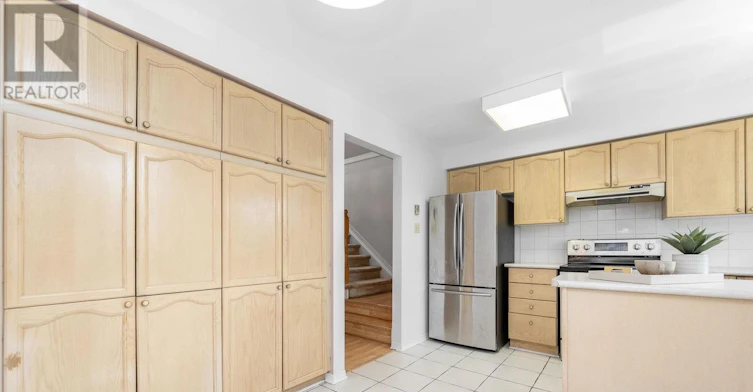 324 Briston Private, Ottawa, ON, K1G 5R2 - 18