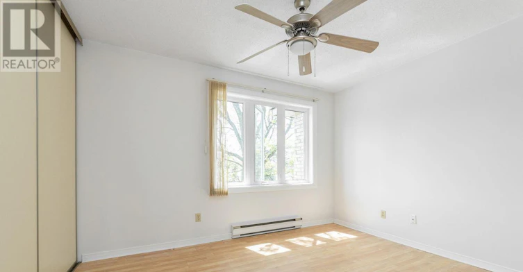 324 Briston Private, Ottawa, ON, K1G 5R2 - 34