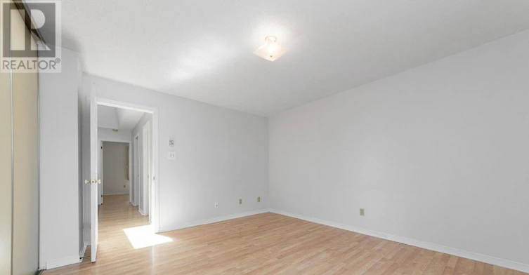 324 Briston Private, Ottawa, ON, K1G 5R2 - 31