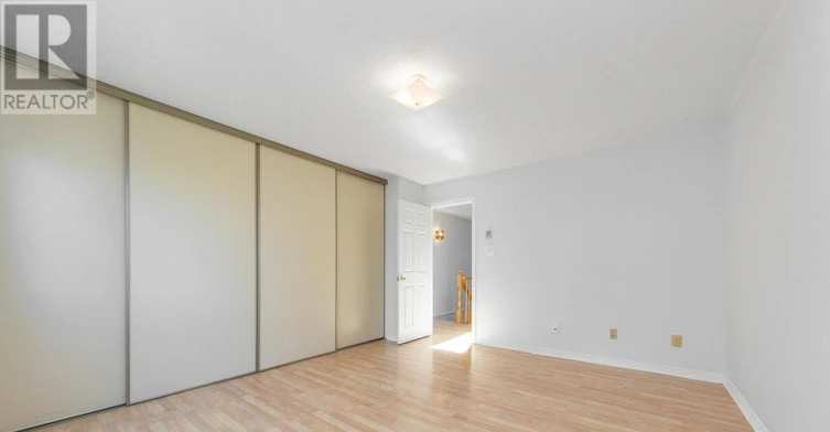 324 Briston Private, Ottawa, ON, K1G 5R2 - 30