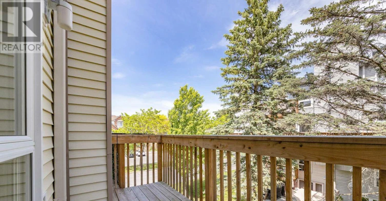 324 Briston Private, Ottawa, ON, K1G 5R2 - 11