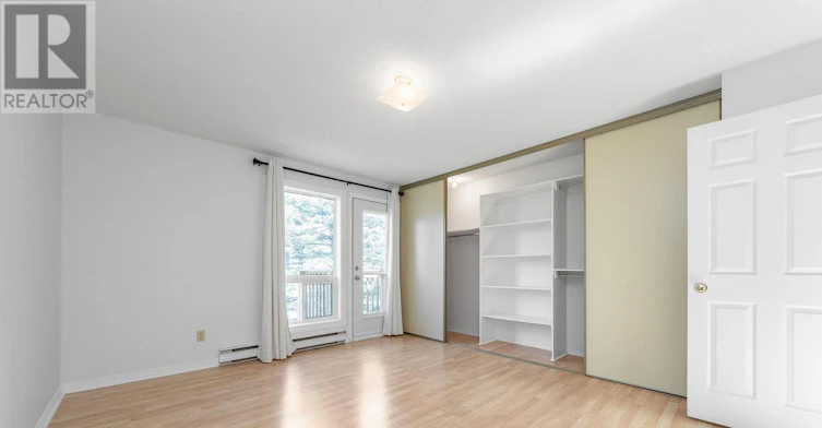 324 Briston Private, Ottawa, ON, K1G 5R2 - 26