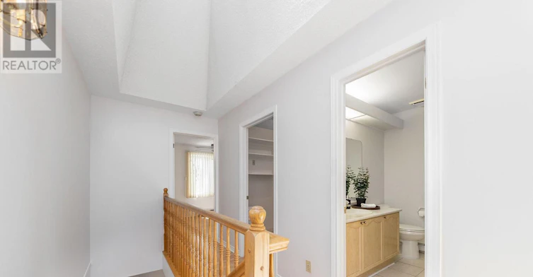 324 Briston Private, Ottawa, ON, K1G 5R2 - 24