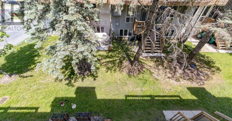 324 Briston Private, Ottawa, ON, K1G 5R2 - 14