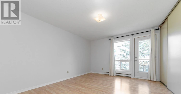 324 Briston Private, Ottawa, ON, K1G 5R2 - 28