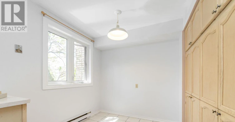 324 Briston Private, Ottawa, ON, K1G 5R2 - 17