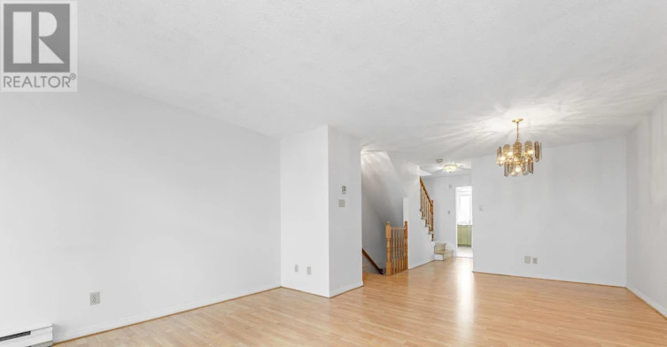 324 Briston Private, Ottawa, ON, K1G 5R2 - 8