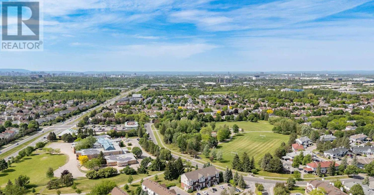 324 Briston Private, Ottawa, ON, K1G 5R2 - 42