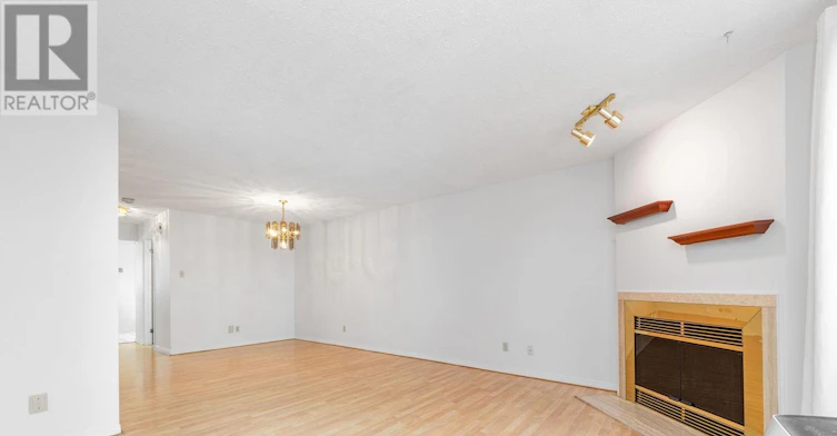 324 Briston Private, Ottawa, ON, K1G 5R2 - 9