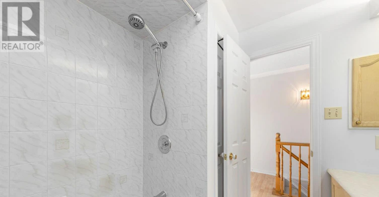 324 Briston Private, Ottawa, ON, K1G 5R2 - 38