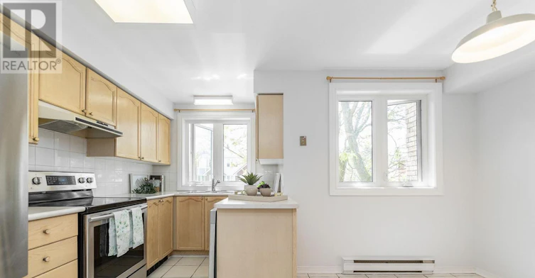324 Briston Private, Ottawa, ON, K1G 5R2 - 16