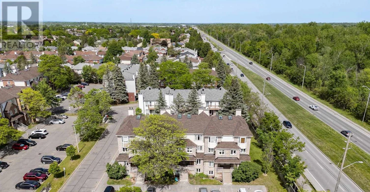 324 Briston Private, Ottawa, ON, K1G 5R2 - 40