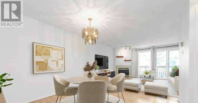 324 Briston Private, Ottawa, ON, K1G 5R2 - 4