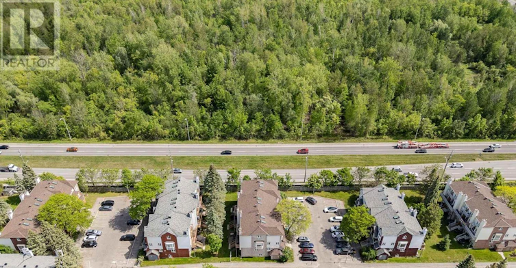 324 Briston Private, Ottawa, ON, K1G 5R2 - 41
