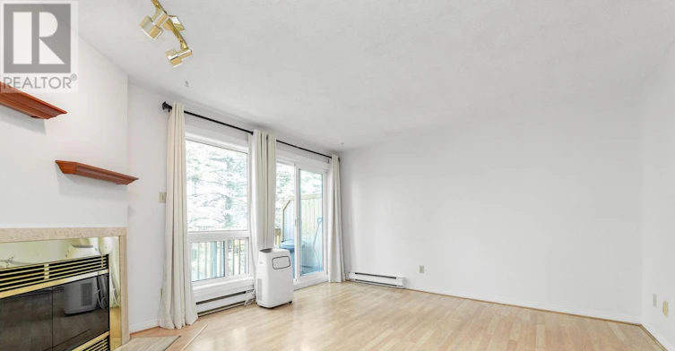 324 Briston Private, Ottawa, ON, K1G 5R2 - 6