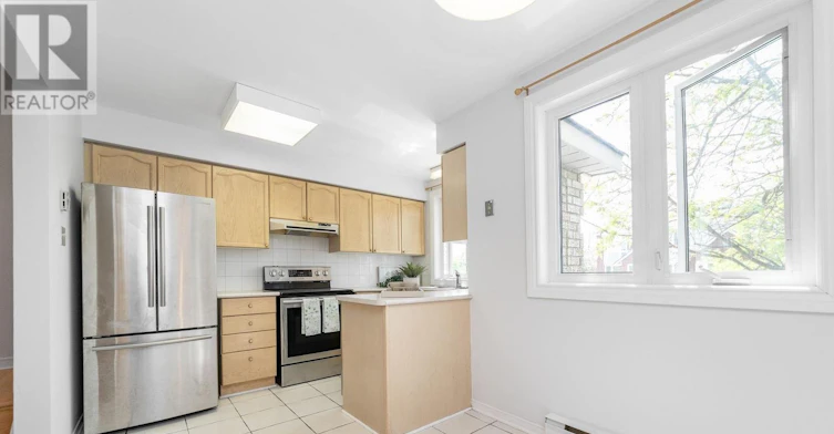 324 Briston Private, Ottawa, ON, K1G 5R2 - 19