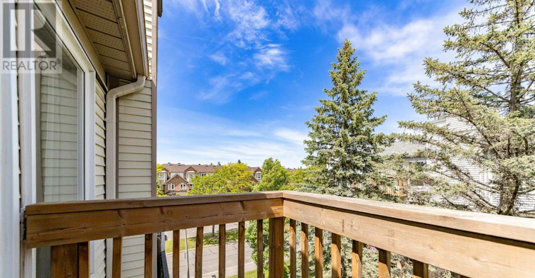 324 Briston Private, Ottawa, ON, K1G 5R2 - 33