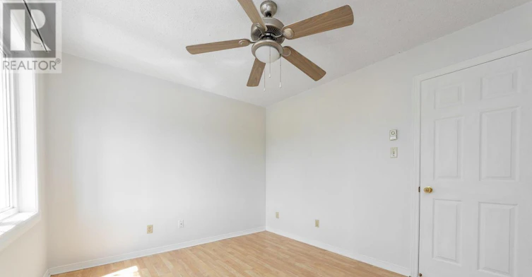324 Briston Private, Ottawa, ON, K1G 5R2 - 36