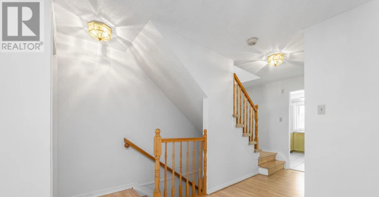 324 Briston Private, Ottawa, ON, K1G 5R2 - 23