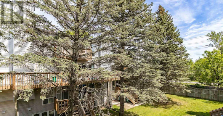 324 Briston Private, Ottawa, ON, K1G 5R2 - 13