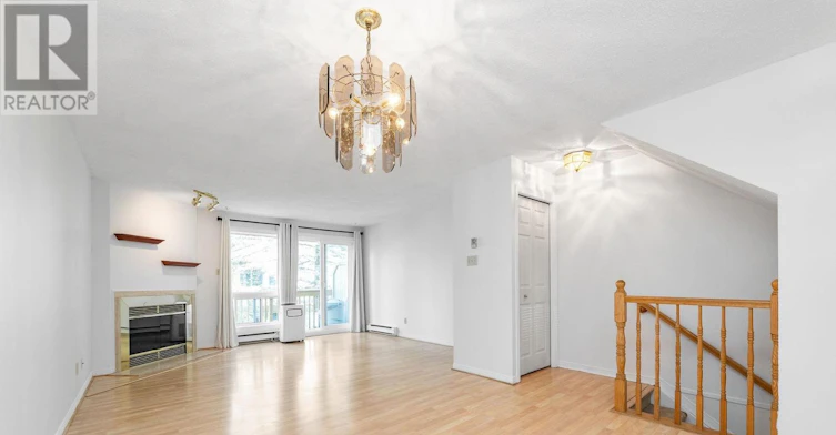 324 Briston Private, Ottawa, ON, K1G 5R2 - 3