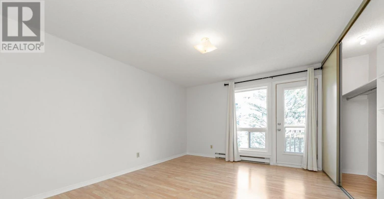 324 Briston Private, Ottawa, ON, K1G 5R2 - 25