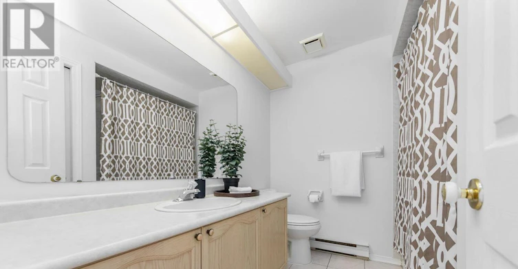324 Briston Private, Ottawa, ON, K1G 5R2 - 37