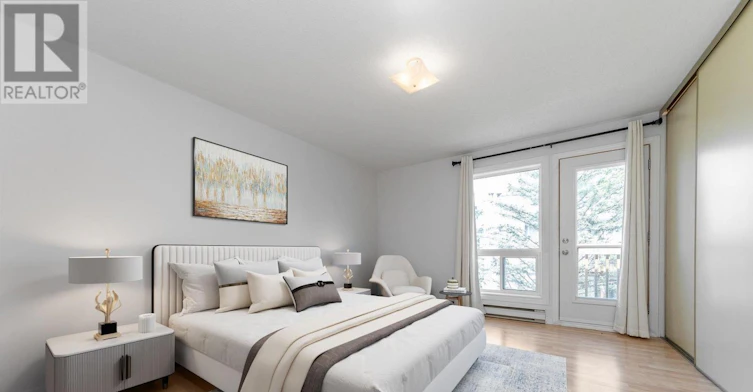 324 Briston Private, Ottawa, ON, K1G 5R2 - 27