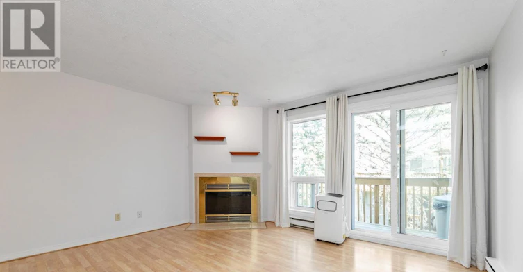 324 Briston Private, Ottawa, ON, K1G 5R2 - 10