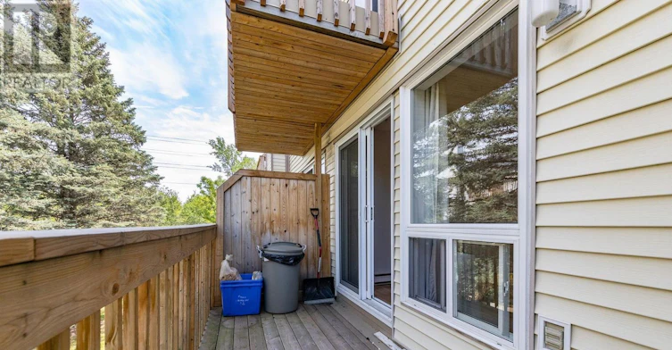 324 Briston Private, Ottawa, ON, K1G 5R2 - 12