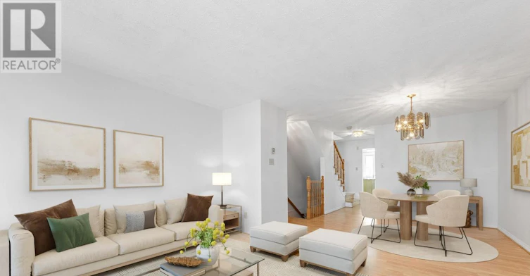 324 Briston Private, Ottawa, ON, K1G 5R2 - 7