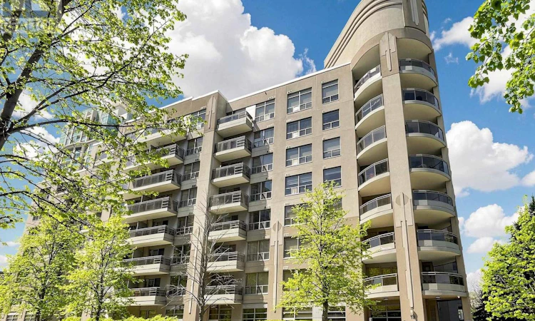 513-19 Barberry Place