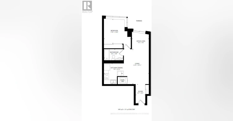 301-60 Byng Avenue, Toronto, ON, M2N 7K3 - 9