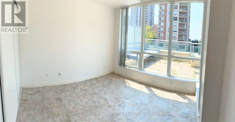 301-60 Byng Avenue, Toronto, ON, M2N 7K3 - 7