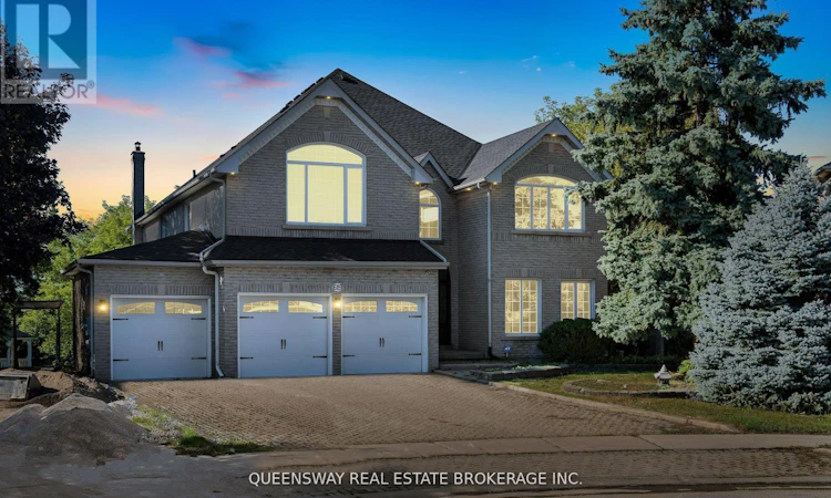619 Culler Mews