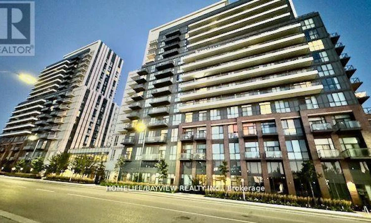 512-38 Honeycrisp Crescent