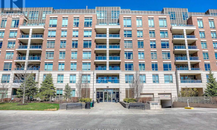 717-2470 Prince Michael Drive