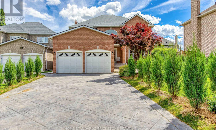 15 Samuel Crescent