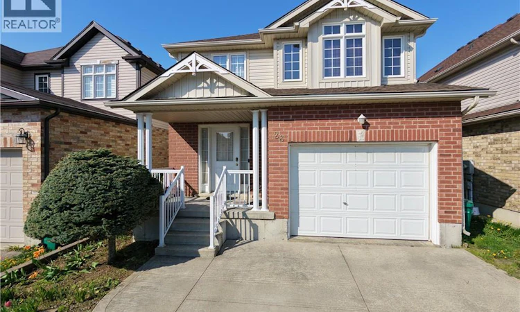 28 Lemon Grass Street