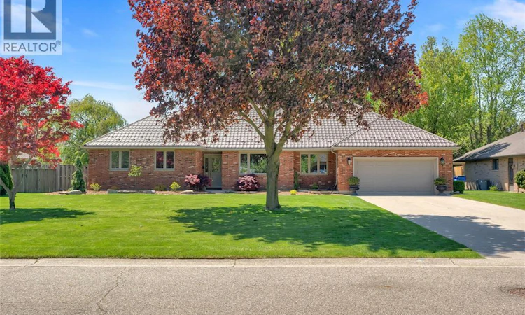 27 Cramar Crescent