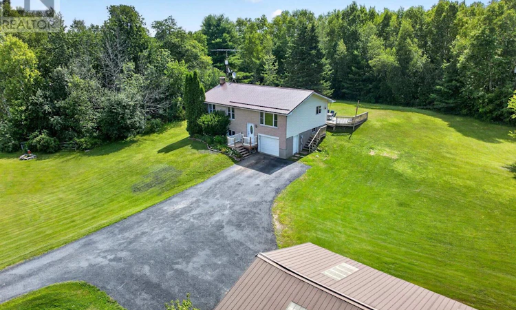 93 Mallens Road